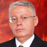 Ali BEKTAN