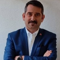 Erkan Sezgin