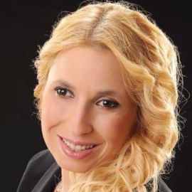 Pınar Ersoy Korkmaz