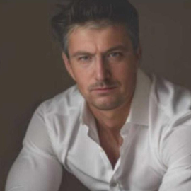 Ramazan Atasoy