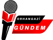 Haberyazilimi