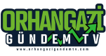 https://www.orhangazigundemtv.com/