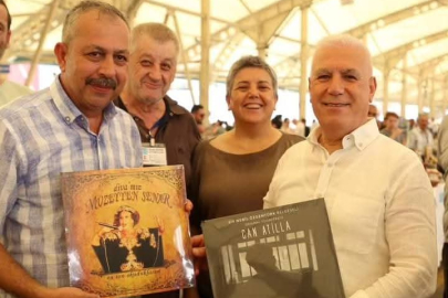 BURSA NİLİÜFER ANTİKA PAZARI BU PAZAR KURULUYOR