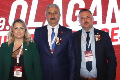 CHP Orhangazi’den, CHP Meclis üyesinin açıklamasına tepki! “Şov Amaçlı ve Örgüt Disiplinine Aykırı”