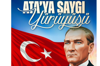 ORHANGAZİ GENÇLİK MERKEZİ KASIM AYI ETKİNLİK TAKVİMİNİ DUYURDU