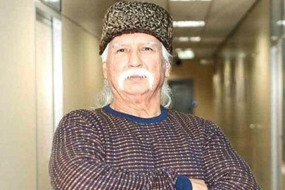 ŞENER ÜŞÜMEZSOY YALOVA İÇİN DEPREM UYARISINDA BULUNDU