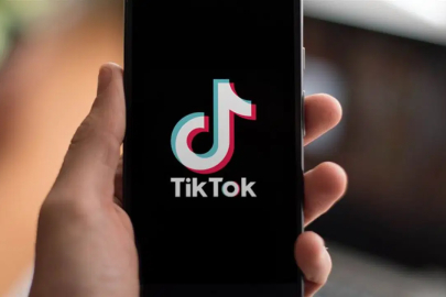 Yargıtay’dan TikTok paylaşımına boşanma kararı