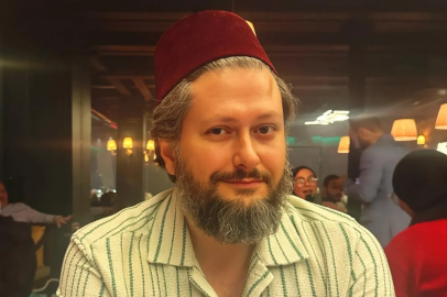 Tutuklanan Furkan Bölükbaşı'nın ifadesi ortaya çıktı: 'AKP içinde büyüdüm, 15 Temmuz'da üzerime mermiler yağarken darbecilerle mücadele ettim'