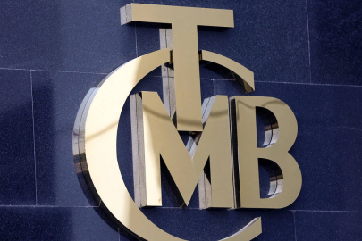 Merkez Bankası anketi: Yıl sonu enflasyon beklentisi yükseldi!