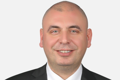 Orhangazi Belediye Başkanı Bekir Aydın taburcu edildi!