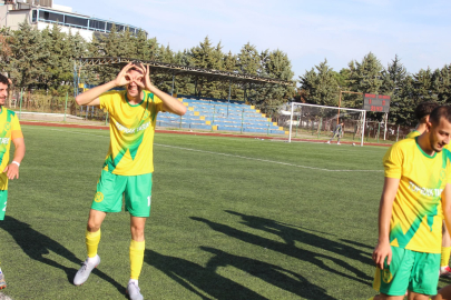 HÜRSPOR’DAN ADALET ÇAĞRISI