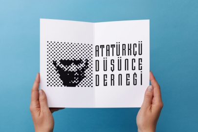 Atatürkçü Düşünce Derneği Genel Merkezi'nden Papa'ya Tepki.