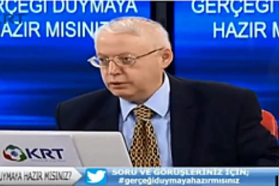 Gazeteci Yazar Ali Bektan'ın Atatürk ve Parapsikoloji kitabı 12. baskısı çıktı.