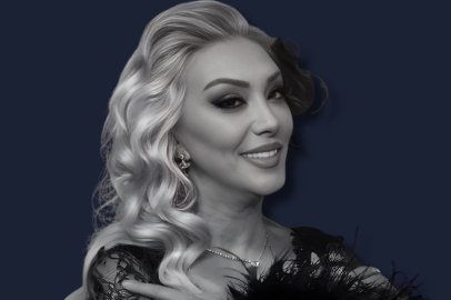 Güllü'nün ölümüne ilişkin bilirkişi raporu sonuçlandı: