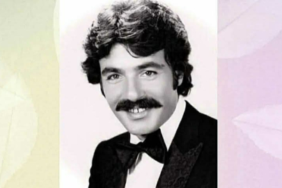 Ferdi Tayfur İçin Bursa Ulu Camii'de mevlid-i şerif okutulacak