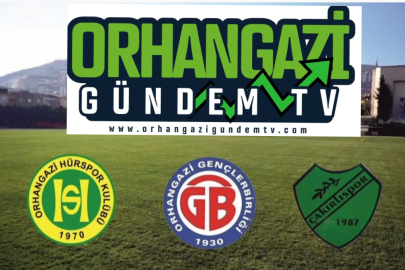 SÜPER AMATÖRDE İKİNCİ YARI İÇİN GERİ SAYIM BAŞLADI