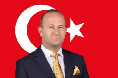 Orhangazi İyi parti ilçe başkanı Bülent Bakış'ın sosyal medya hesabı askıya alındı.