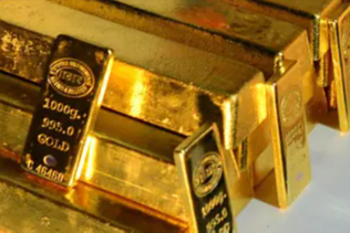 Altın S1 neden düştü? Yatırımcıların zararı büyüyor