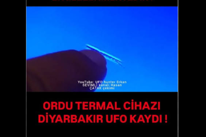 Ziyaretçiler Temas İçin aramızda!!!