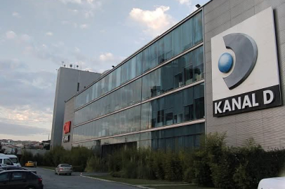 Demirören Medya Çalışmaları şubat'ta da zamlı maaşlarını alamadı.