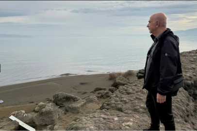 Cargill'in "Sanayinin payı küçük” açıklamasına Avukat Çiçek'ten jet yanıt...