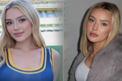 Osmangazi Köprüsü'nden atlayarak intahar eden Kübra Karaaslan toprağa verildi.