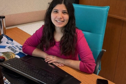 Orhangazi Devlet Hastanesine yeni çocuk doktoru atandı.