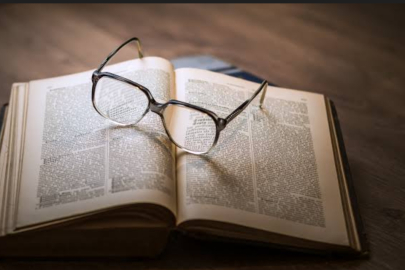 Öğretim üyeleri: İntihalin zamanaşımı olmaz.