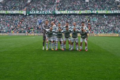 Teksas İl Sınırı Hem içerde, Hem dışarda sınır tanımıyor...