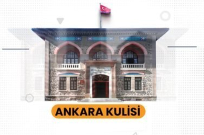 Ankara Kulislerinde Konuşulan iddia Orhangazi'ye düştü.