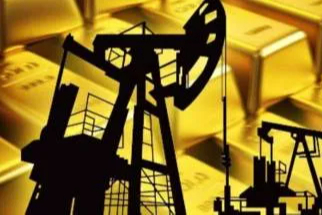 Ateşkes piyasalara yaradı! Altın fırladı, petrol çakıldı