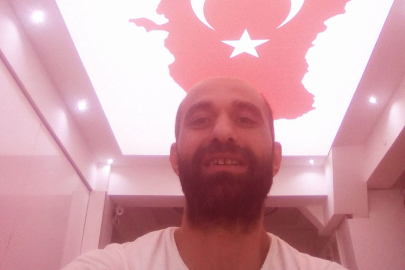 Kanser Hastalığı Orhangazi'de Bir can daha aldı.