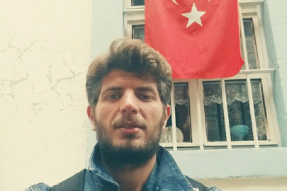 Kanser Orhangazi'de bir günde iki can aldı.