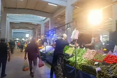 Orhangazi Belediyesinden Tüketici odaklı hamle...