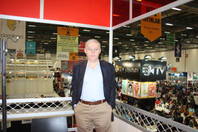 Usta Gazeteci Ali Bektan İran-İsrail-Abd ateşkesini analiz etti.