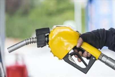 Motorine indirim geliyor.