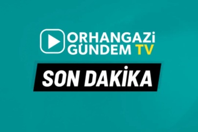 Son dakika | MHP'de şimdi de Kütahya depremi! Teşkilat feshedildi