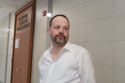 Yakalama kararı olan Fatih Tezcan yurtdışına topukladı: Polise ‘nerede olduğumu söylemeyeceğim’ dedi