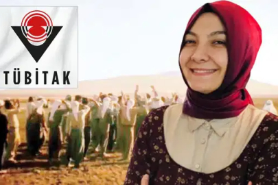 Bursa Uludağ üniversitesi olarak Kafkas üniversitesi'ni geçtik.