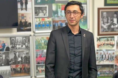 ORHANGAZİ’DE SOKAKLAR SIĞINMACI ÇETELERİNE TESLİM, MÜLKİ AMİR VE "YAVERİ" İSE KOOPERATİF GEZİSİNDE!