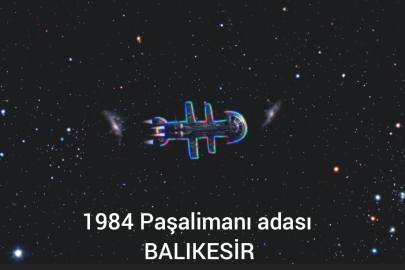 Ziyaretçileri gören görgü tanıkları anlatıyor...