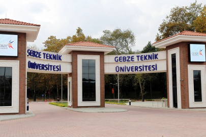 GTÜ, yüksek bedelli patent ticarileştirmede Türkiye’nin zirvesinde