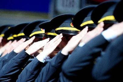Askeri personelleri ilgilendiriyor... Subay ve Astsubay Atama Yönetmeliği'nde kapsamlı değişiklik