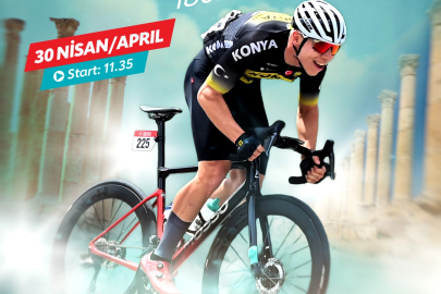 Patara’dan Kemer’e zorlu mücadele