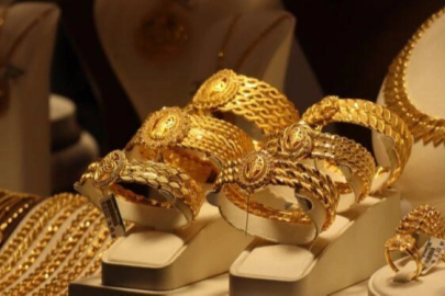 Kuyum Ticareti Yönetmeliği değişti... Yetki belgelerinde 'tadil' dönemi