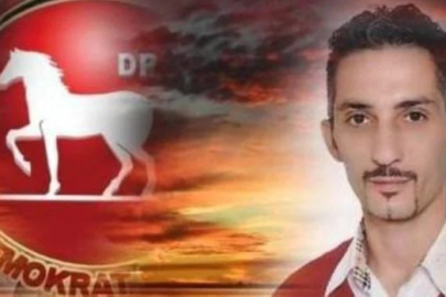 Başka partide yok: DP İşçi Komisyonu’nu yeniden kuruyor
