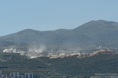Orhangazi’de “taş ocağı yolu” tartışması: 'Kamu yararı mı, şirketlere kıyak mı?'