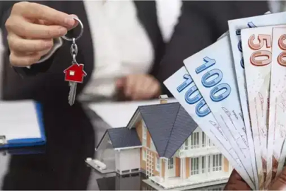 Merkez Bankası ilk çeyrek raporunu yayımladı: Ticari gayrimenkul fiyatları en çok hangi ilde arttı?