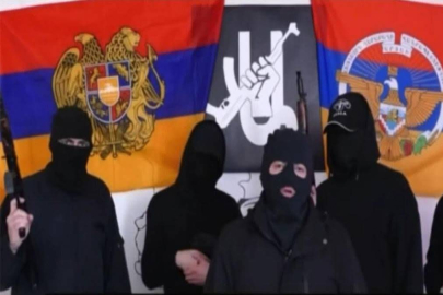 Paşinyan’a 'suikast girişimi' iddiasıyla soruşturma başlatıldı
