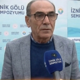 İlhan Düzen